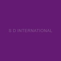 Fluorescent Violet Pigments Application: Suitable For Coated Papers
