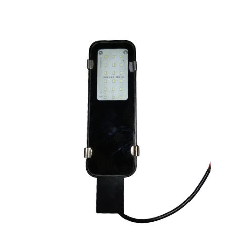 LED Street Light - 20W eco