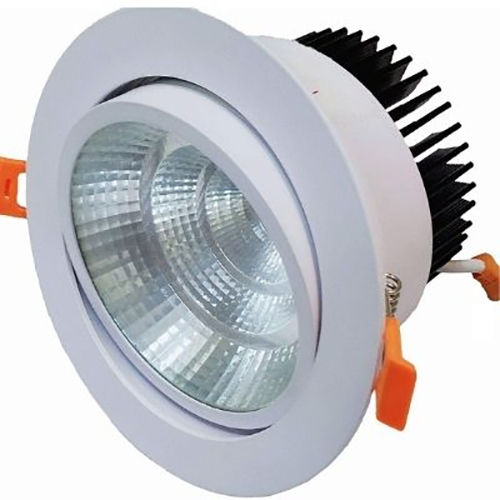 LED Spot Light - 30W Prime (WW)