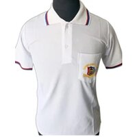 T SHIRT COLLAR AND HANDRIP COLOURED SPECIAL QUALITY
