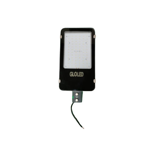 LED Street Light - 100W Eco
