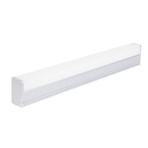 LED T5 Tube Light - 1Ft 5W Prime (CW)