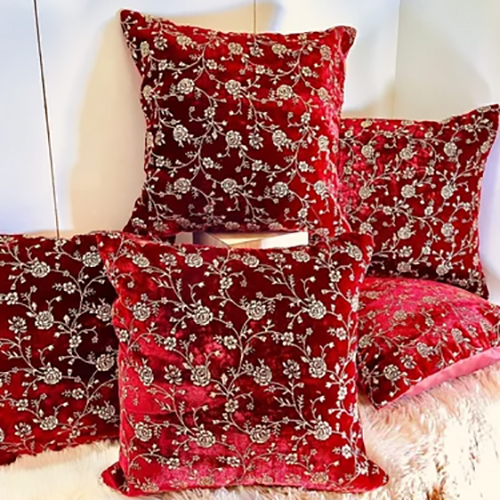 Cushion Cover