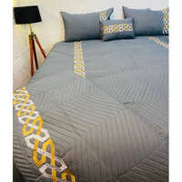 Designer Bed Cover