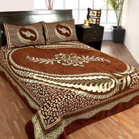 Bed Cover