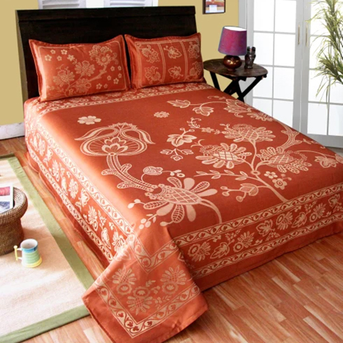 Keara Super Bed Cover