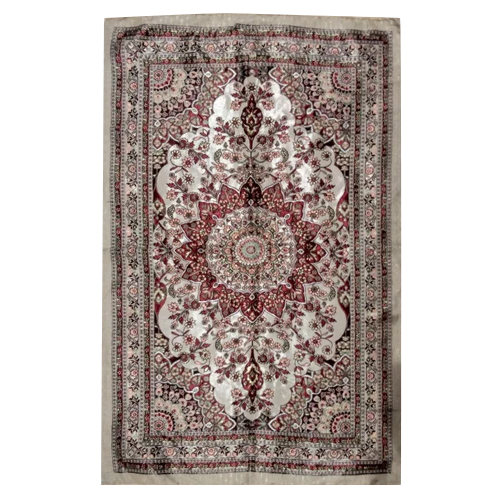 Prayer Mat