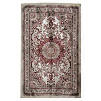 Prayer Mat