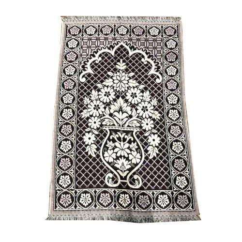 Printed Prayer Mat