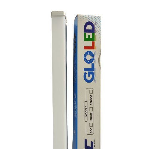 LED T5 Tube Light - 4Ft 20W Prime (Blue)