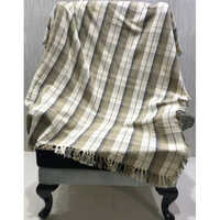 Bed Throws