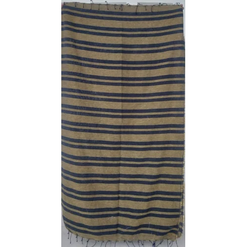 Keara Modern Throw