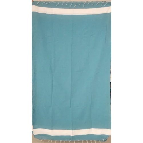 Plain Throw