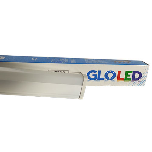 LED T5 Tube Light - 4Ft 20W Prime (CW)