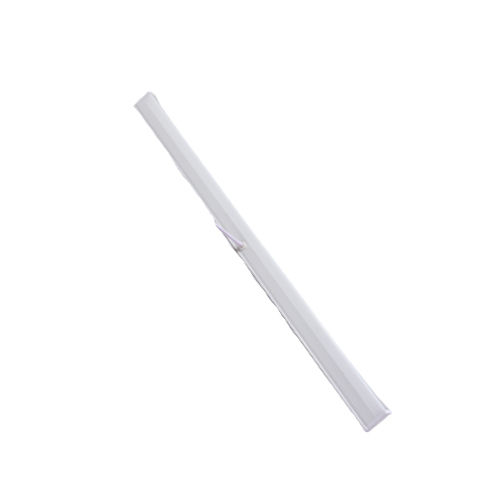 LED T5 Tube Light - 4Ft 20W Eco (CW)