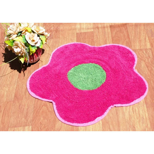 Keara Kids  bath mats