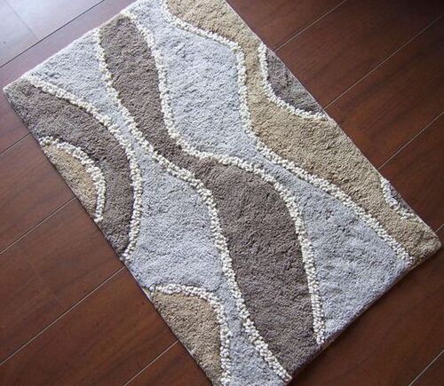 Keara Bath Mat