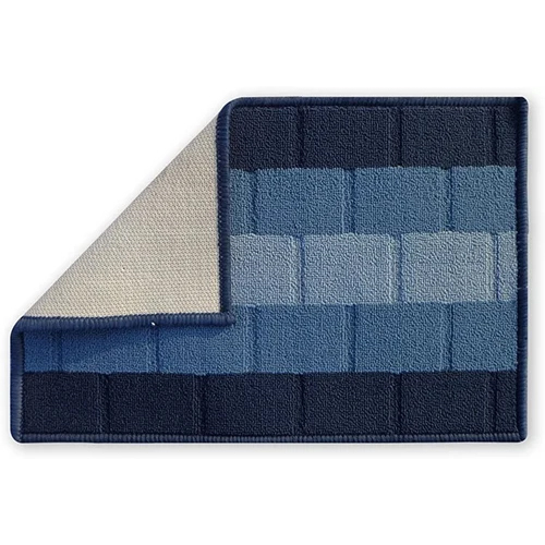 Polyester Bath Mat