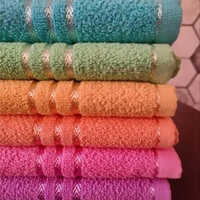 Cotton Towel