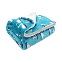 Fleece Blanket