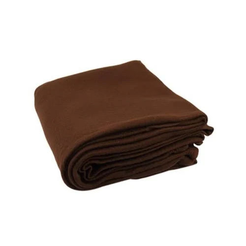 Keara Pollar Blanket Age Group: Adults