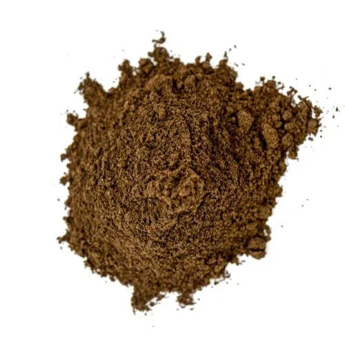 Shilajit Powder