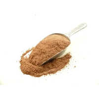 Mardam Pattai Powder