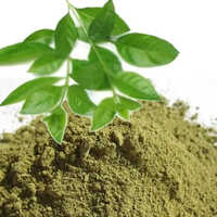 Henna Powder Grade: A
