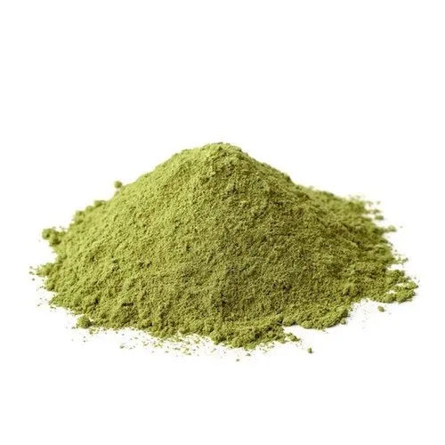 Neermulli Powder