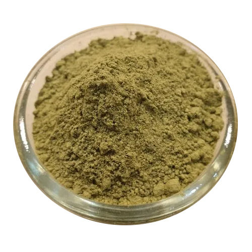 Ordal Tamarai Powder Grade: A