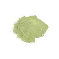 Usilam Powder