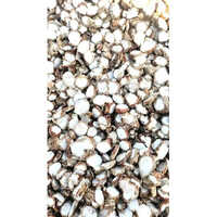 Kichali Kilangu Powder