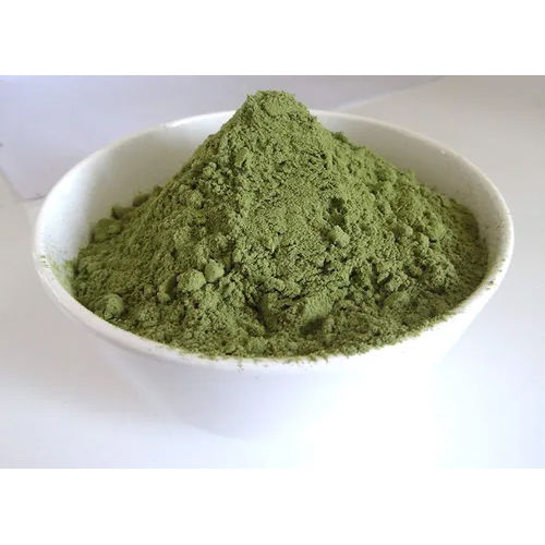 Pudina Powder