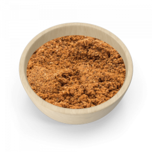 Star Anise Powder