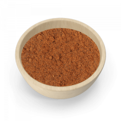 Cloves Powder