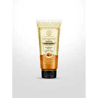 Khadi Natural Papaya Face Wash Sls And Paraben Free-100 G Age Group: Adult