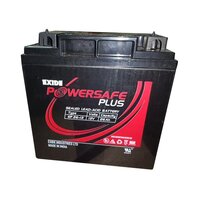 Online Ups Battery Exide make