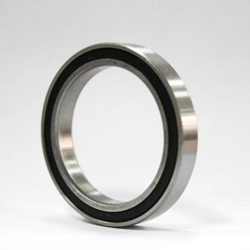 Food grade Stainless steel bearing S6802 ZZ  deep groove ball bearing