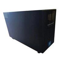 Fuji Electric 240V Online UPS System