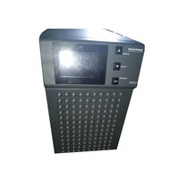 Socomec Online UPS System