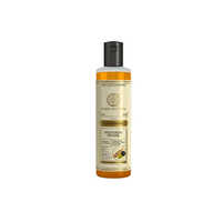 Khadi Natural Slimming Oil 210 Ml Recommended For: All