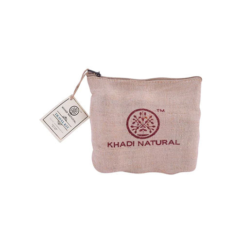 Khadi Natural Herbal Travel Kit