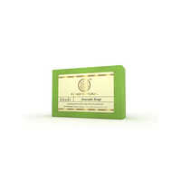 Khadi Natural Herbal Avocado Soap 125 G Gender: Female