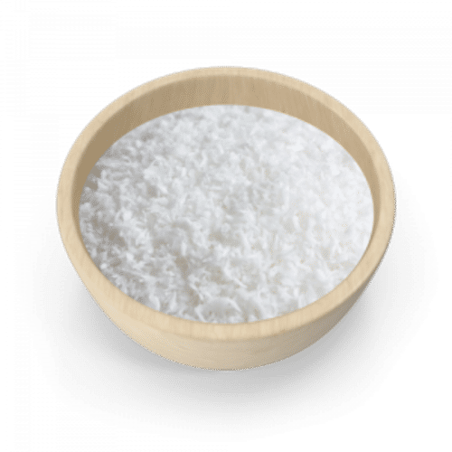 Coconut Powder