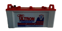 Zen N150 Automotive Lead Acid Battery