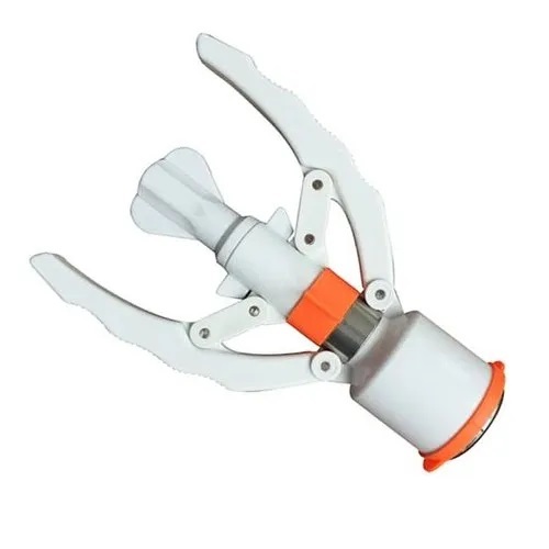 Circumcision Circular Stapler Device