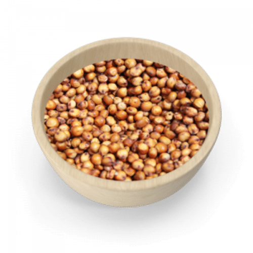 Sorghum