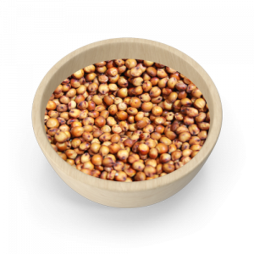 Fresh Creamy White Sorghum