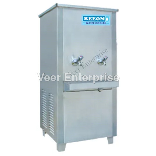 KEEON 40/40 WATER COOLER