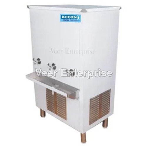 Commercial Water Cooler